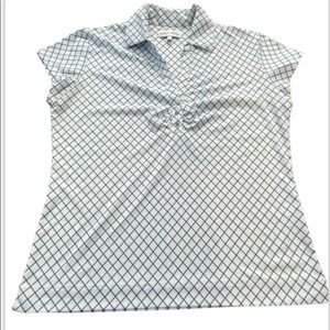 Sport Haley Golf Shirt